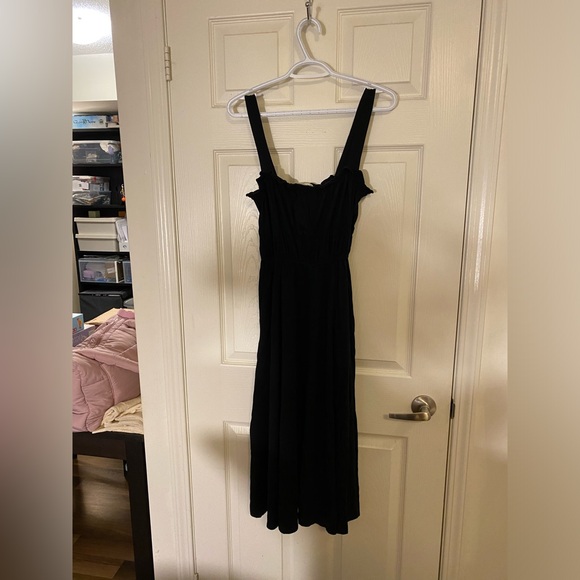 Reformation Miranda Dress - Picture 7 of 10